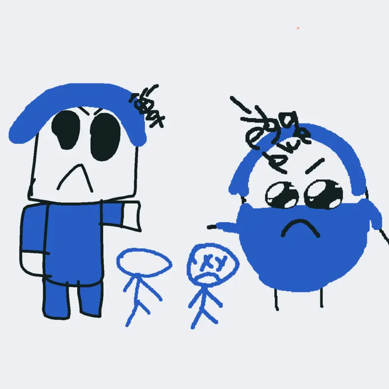 Game by @blue_egg