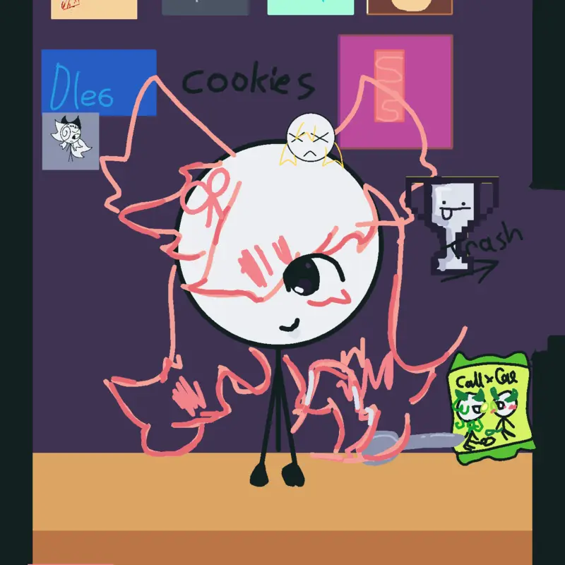 Game by @tom_serious09