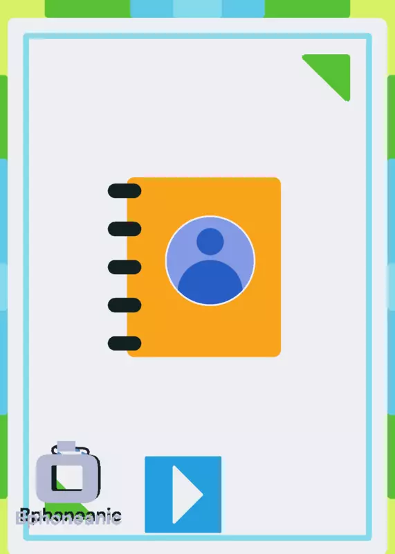 Game by @LumenaAndBphoneBeko
