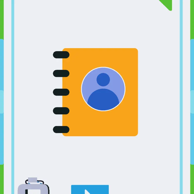 Game by @LumenaAndBphoneBeko