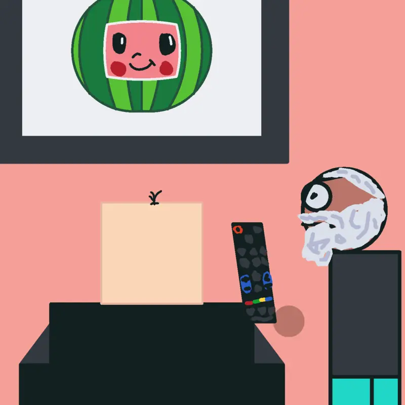 Game by @cherry1234