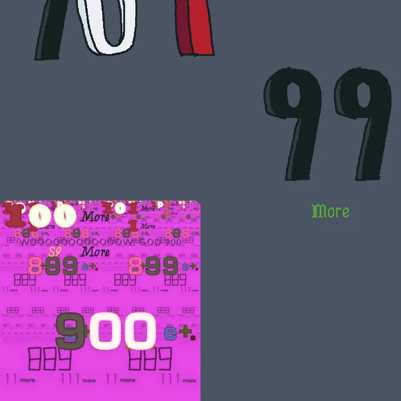 Game by @silaslucena19