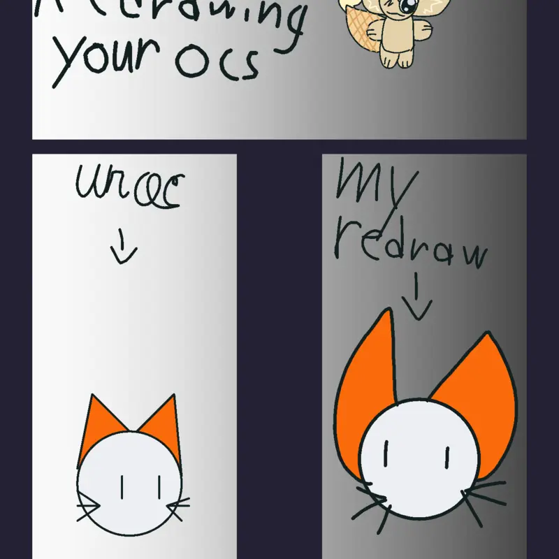 Game by @dancing_cat2