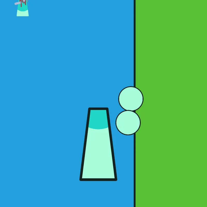 Game by @sprunkiskyandwenda