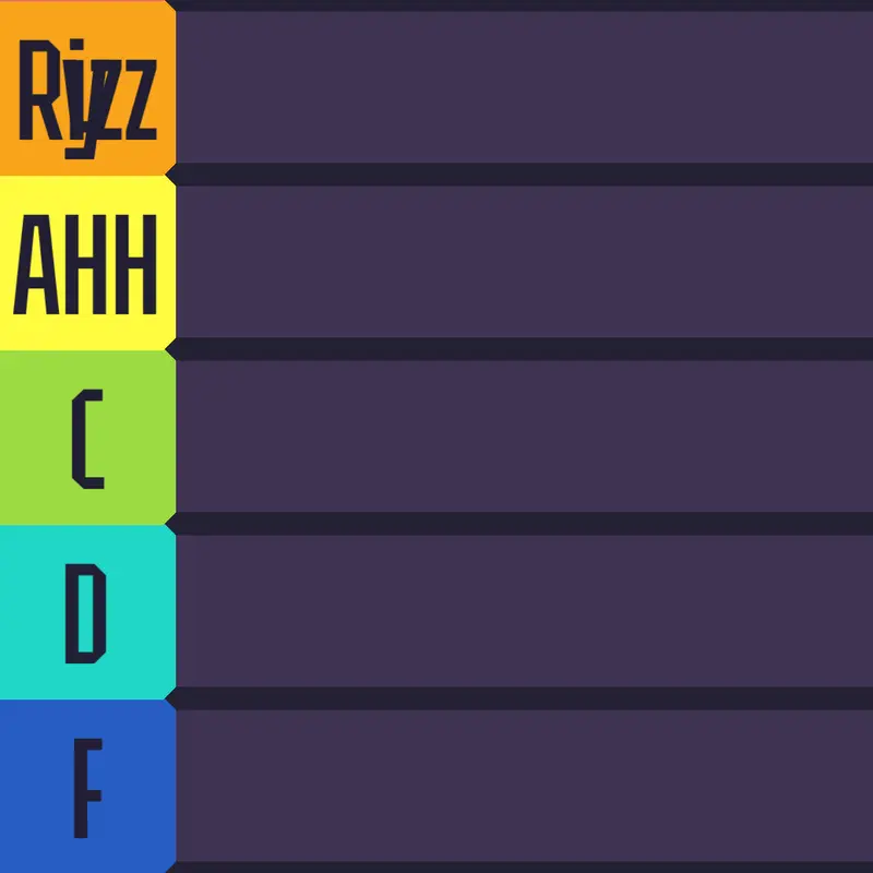 Game by @irishmonkeYT