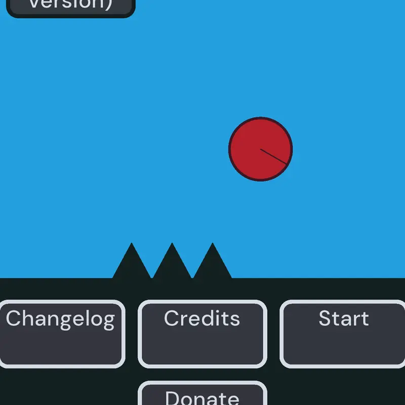 V 0.2 by @nein2937