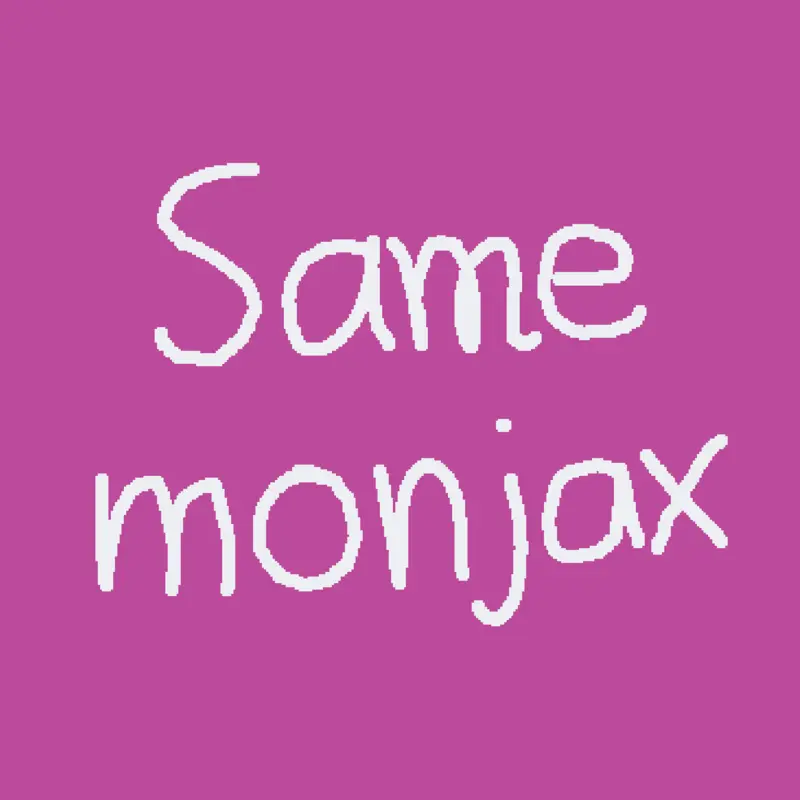 Game by @UrLocalTalkingTom