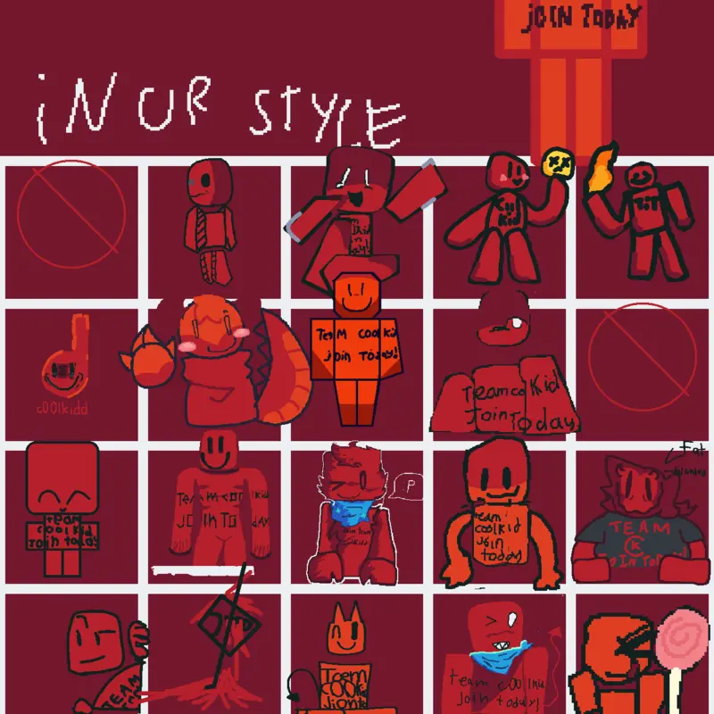Game by @jason_forsaken