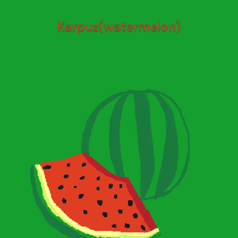 Game by @Simx