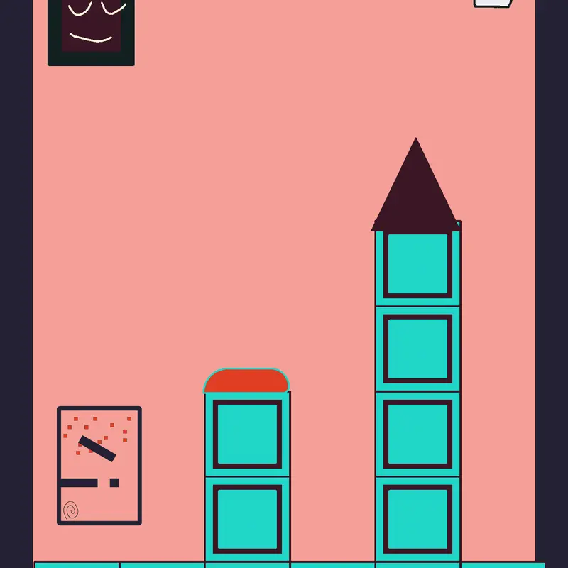 Game by @Enter8