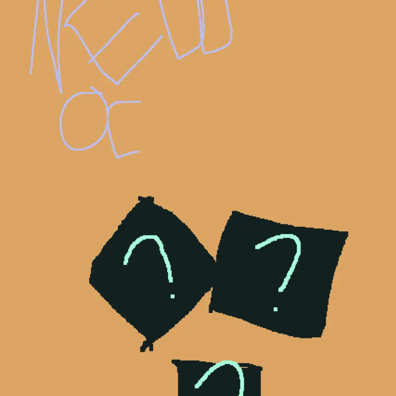 Game by @Ndonot