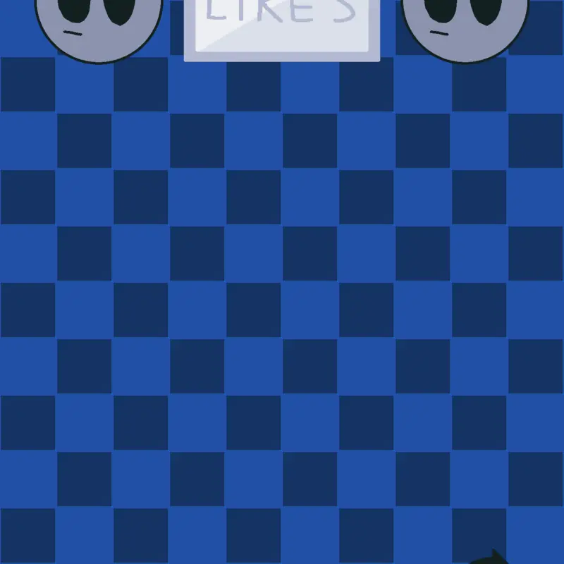 Game by @YellowHeartR18