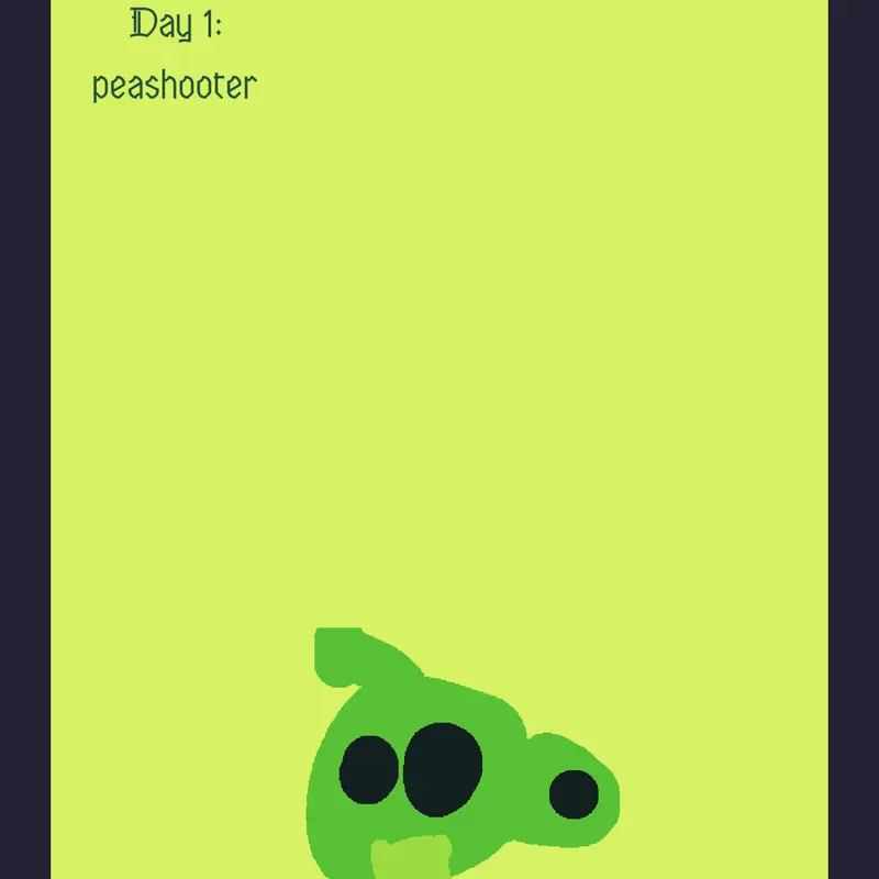 Game by @black-of-rainbow-friends
