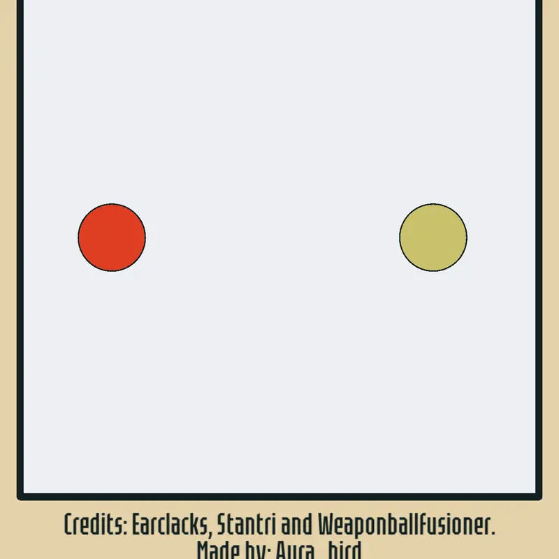 Game by @Aura_Bird