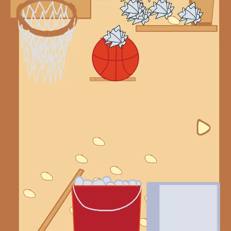 Game by @EarthQairz