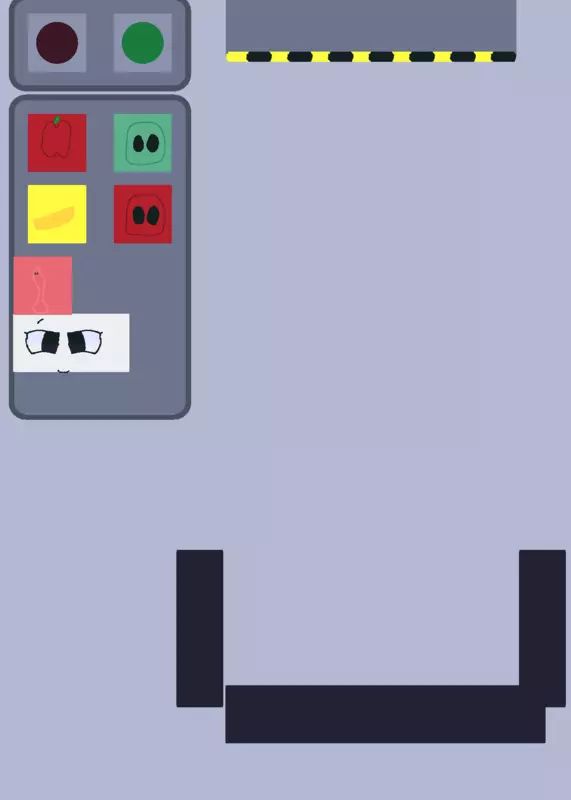 Game by @ziontotoy09_isalive2028