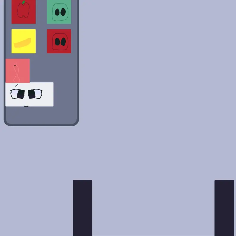 Game by @-_ZIONTOTOY09-STUDIOS_-