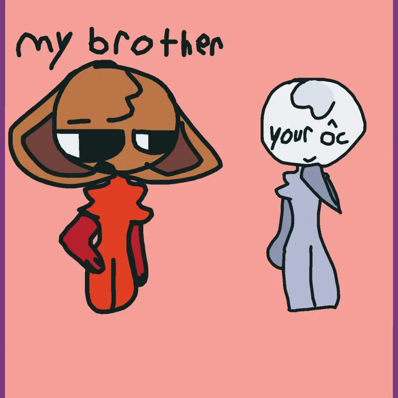 Game by @ItzJazzyJasmine
