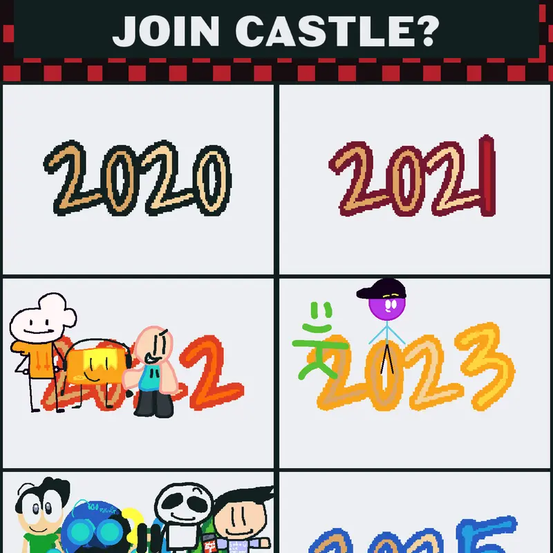 Game by @MrBanana64