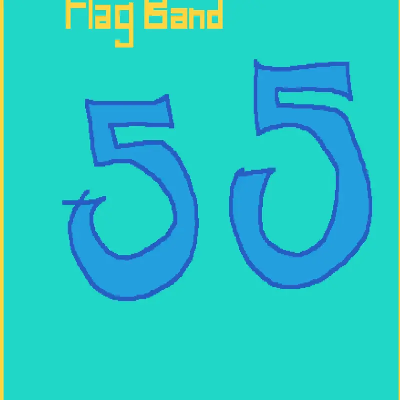 Game by @masym