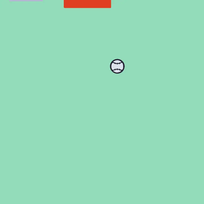 Game by @glucas7_the_flag_2026_x