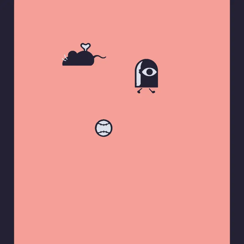 Game by @aCatsleUser
