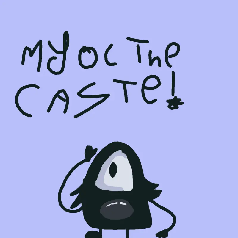Game by @yesyourdog