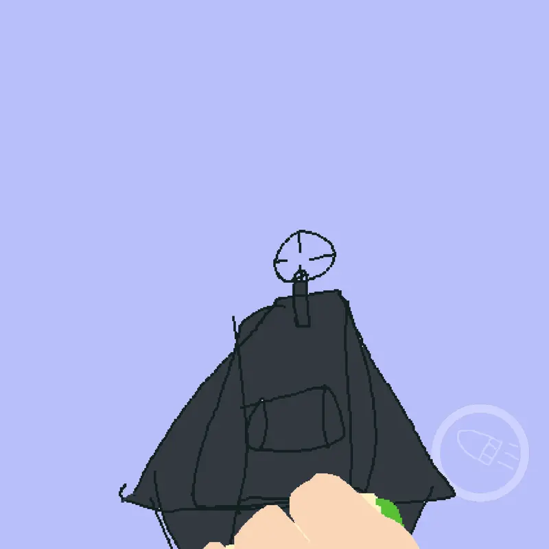 Game by @Thefirstninja