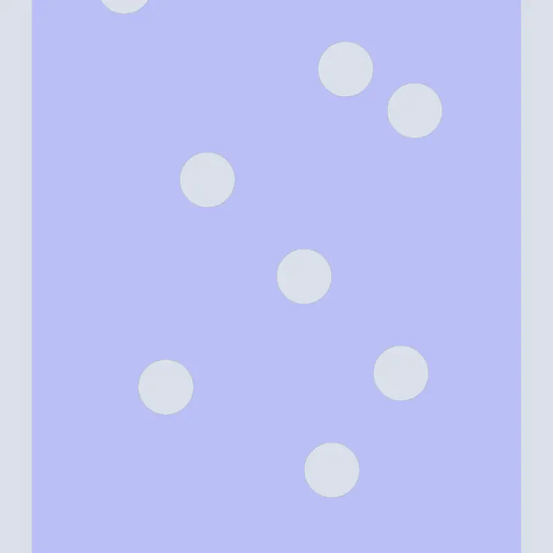 Game by @MonkeDex