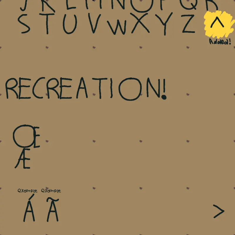 Game by @Enrique_Account2