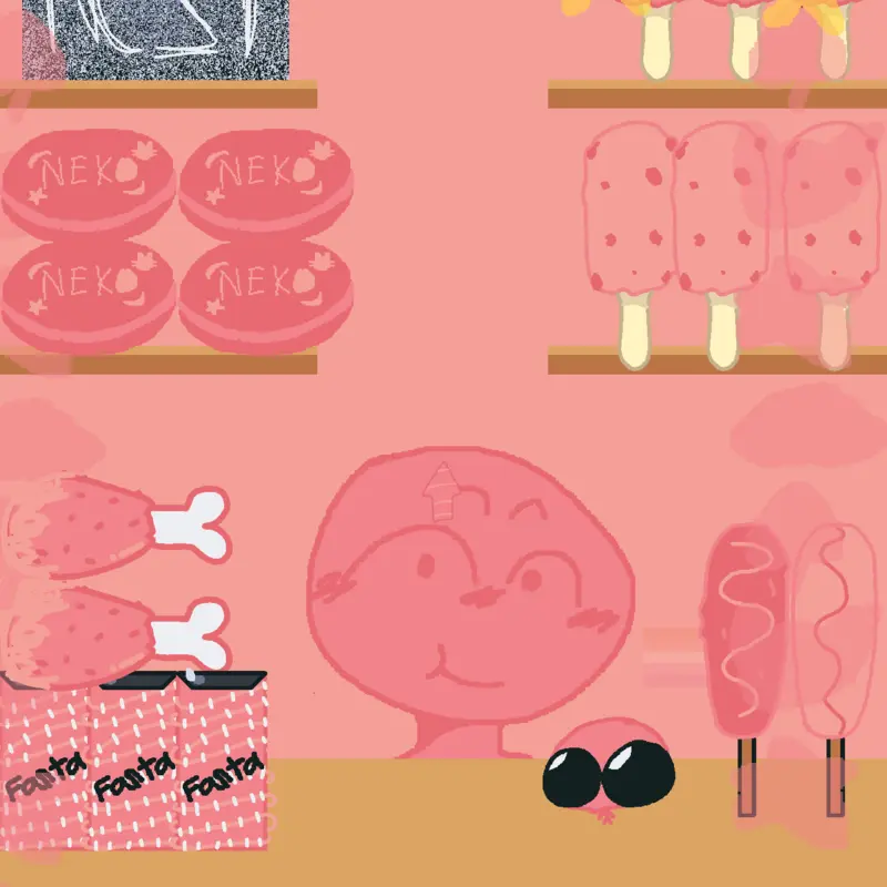 Game by @Dancetuthless-124