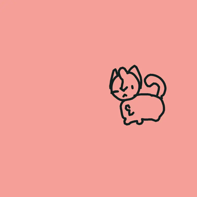 Game by @mafioso-bunny