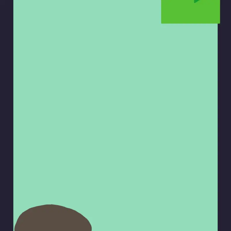 Game by @HUBIBUBI788