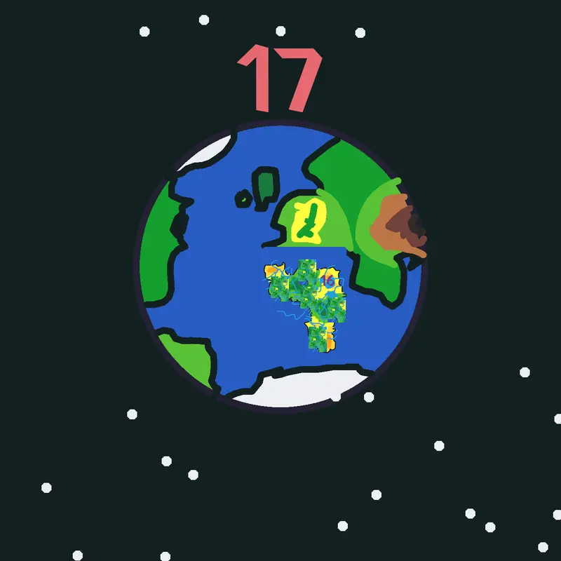 Game by @atom_lenth123