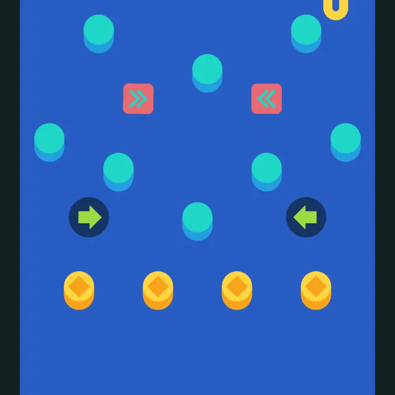 Game by @Aki123_ULTIMATE