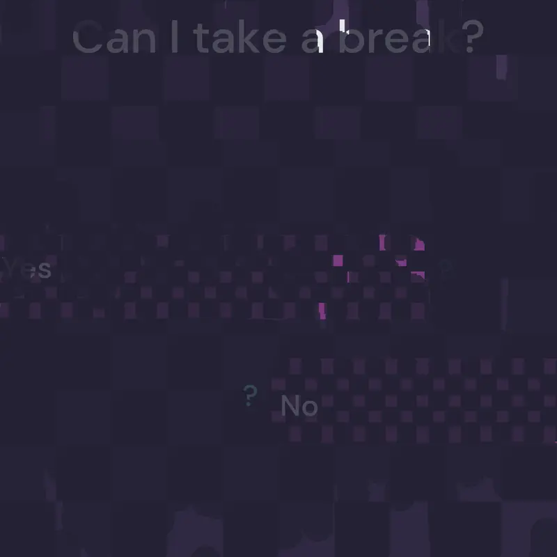 Game by @sonicboy