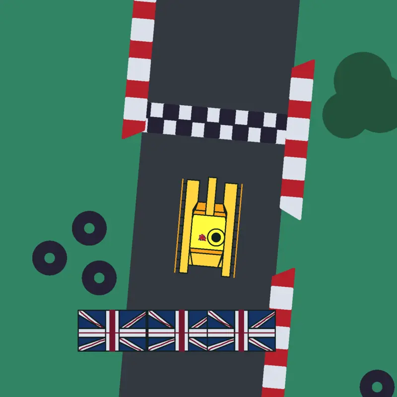 Game by @Hi-story_creator