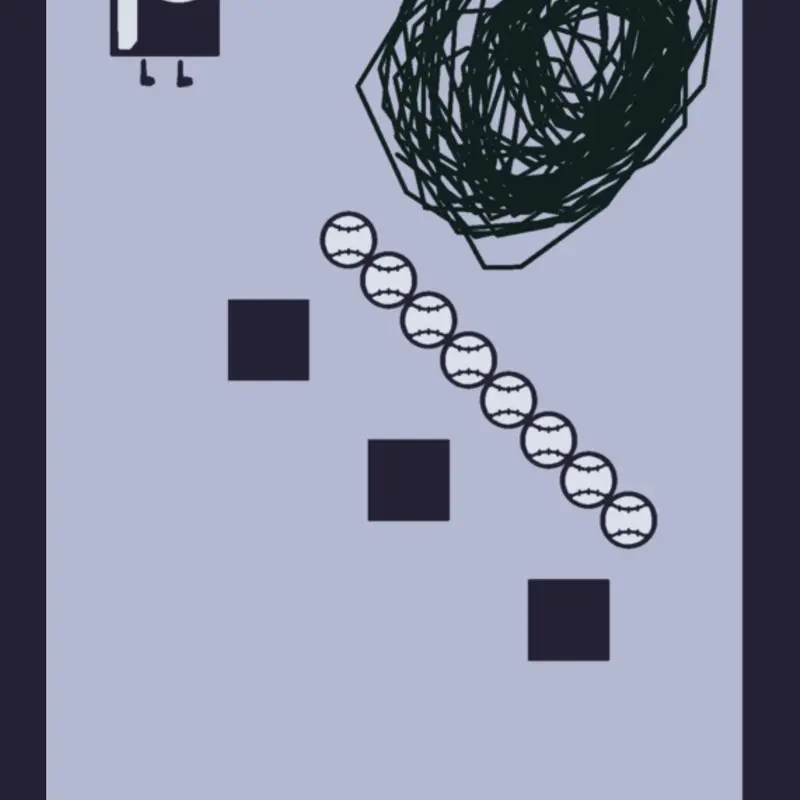 Game by @zephangabe