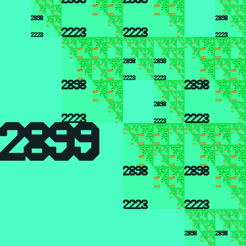 Game by @89TD_PortalChains-2026