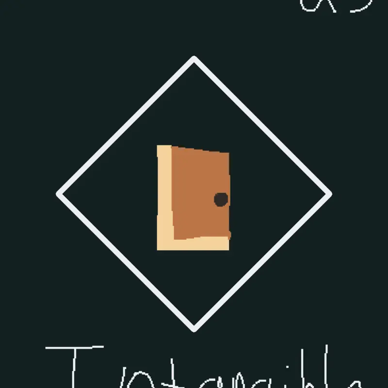 Game by @Daily_Tasks
