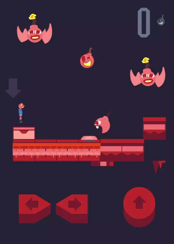 Game by @Sultan_pups