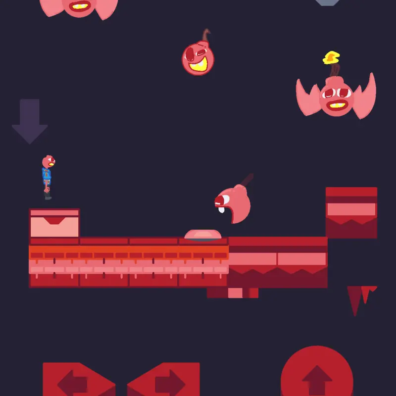 Game by @Sultan_pups