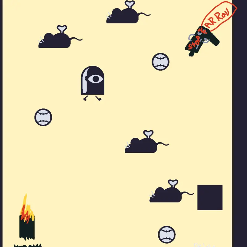 Game by @193828