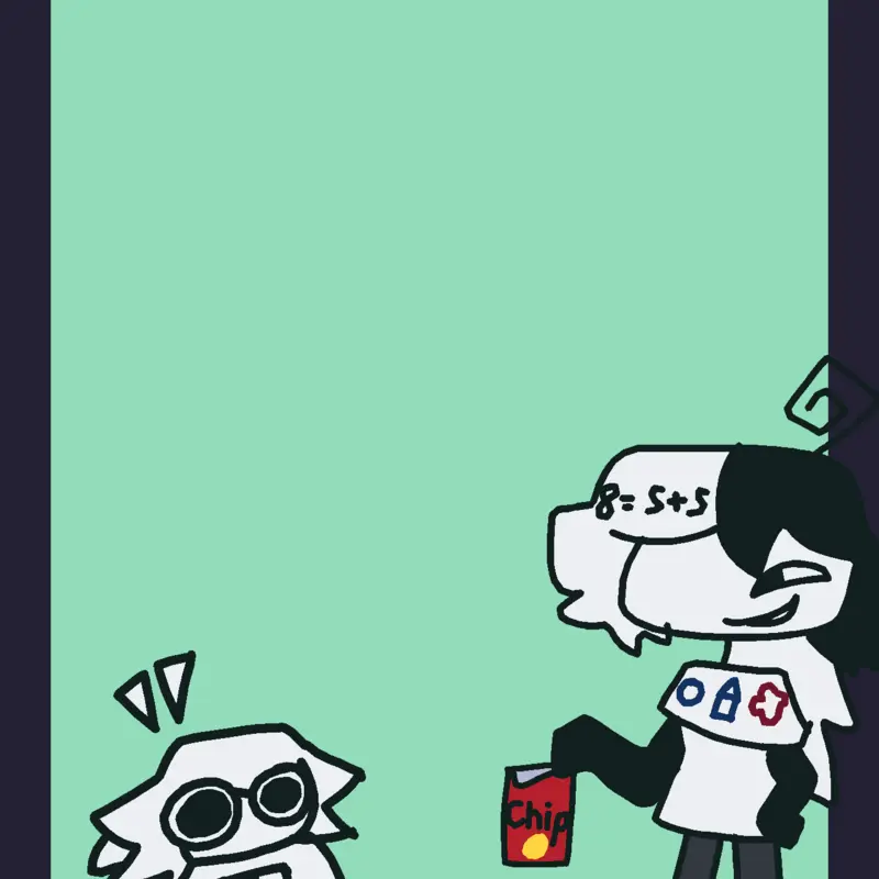 Game by @GyatOhioRizzler