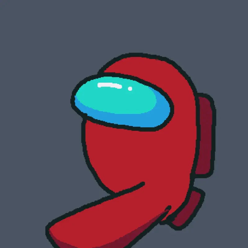 Game by @Uroside