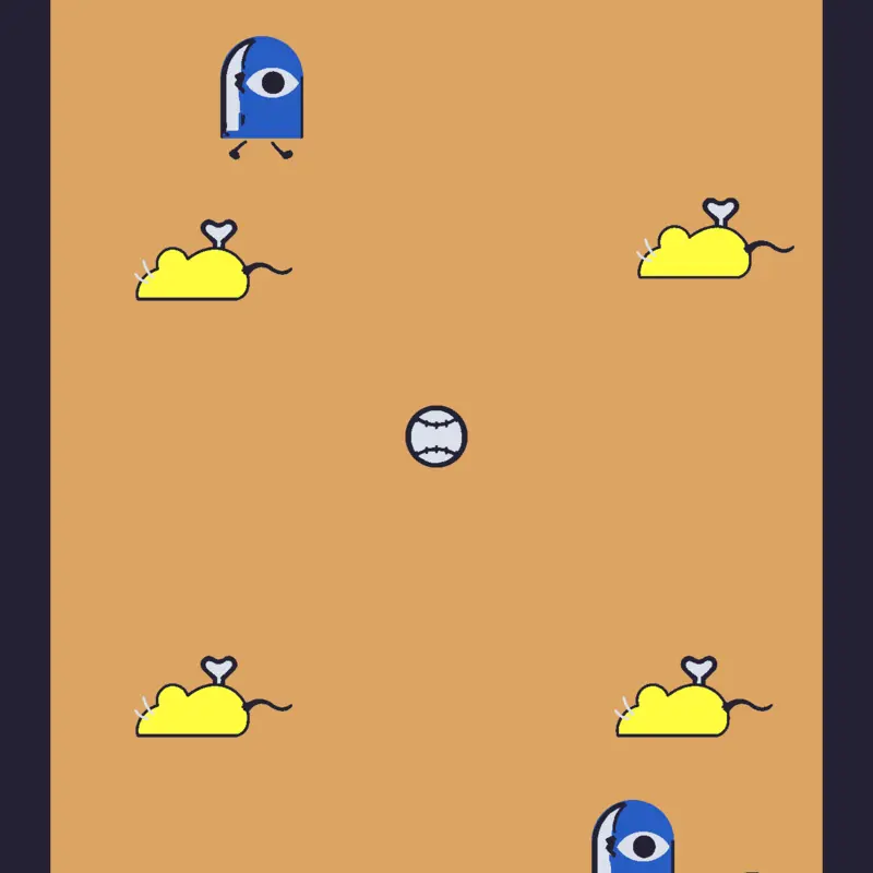 Game by @-birdlake53-