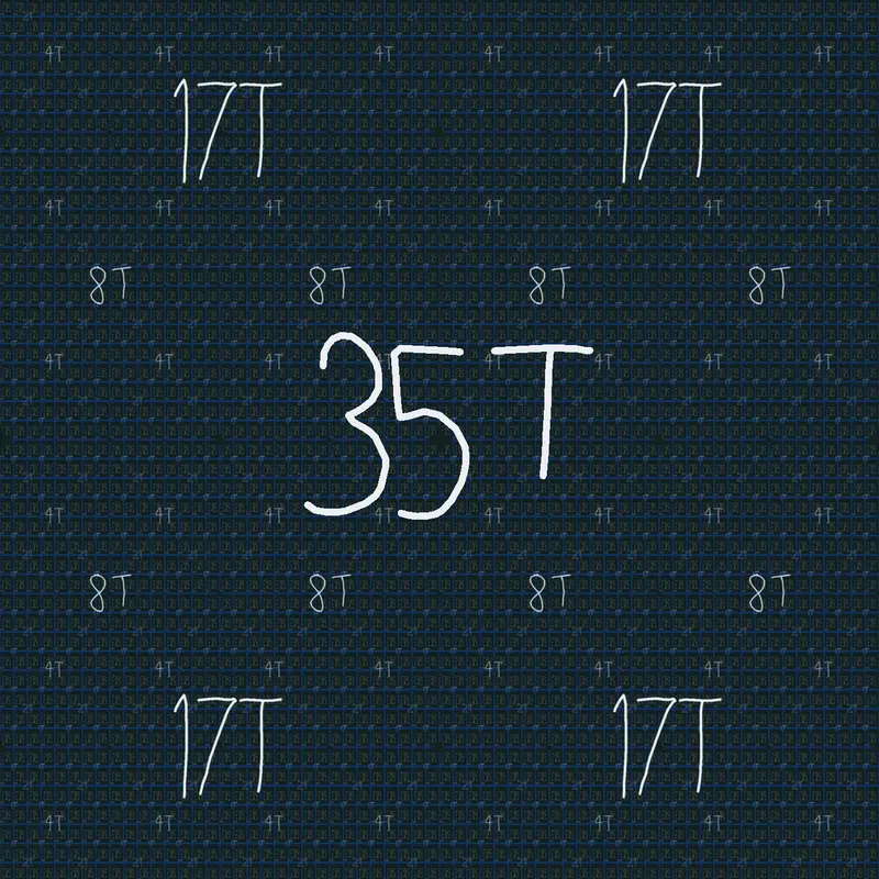 Game by @Ribbupp121