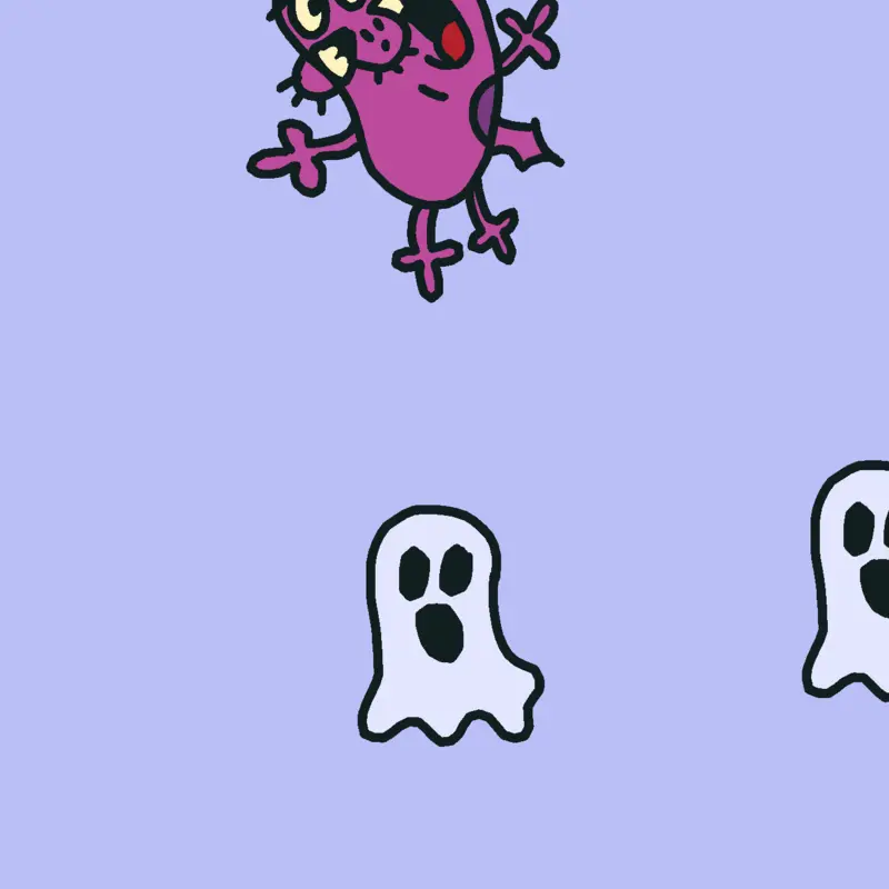 Game by @ArtisticCannoli