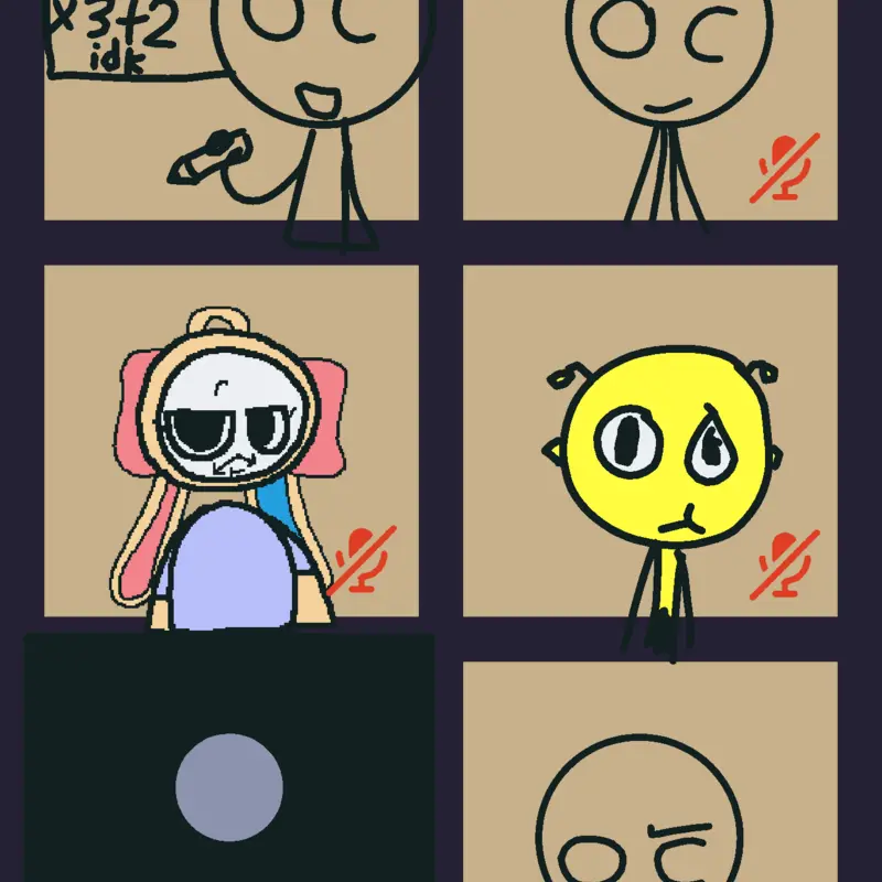 Game by @flappers-_-