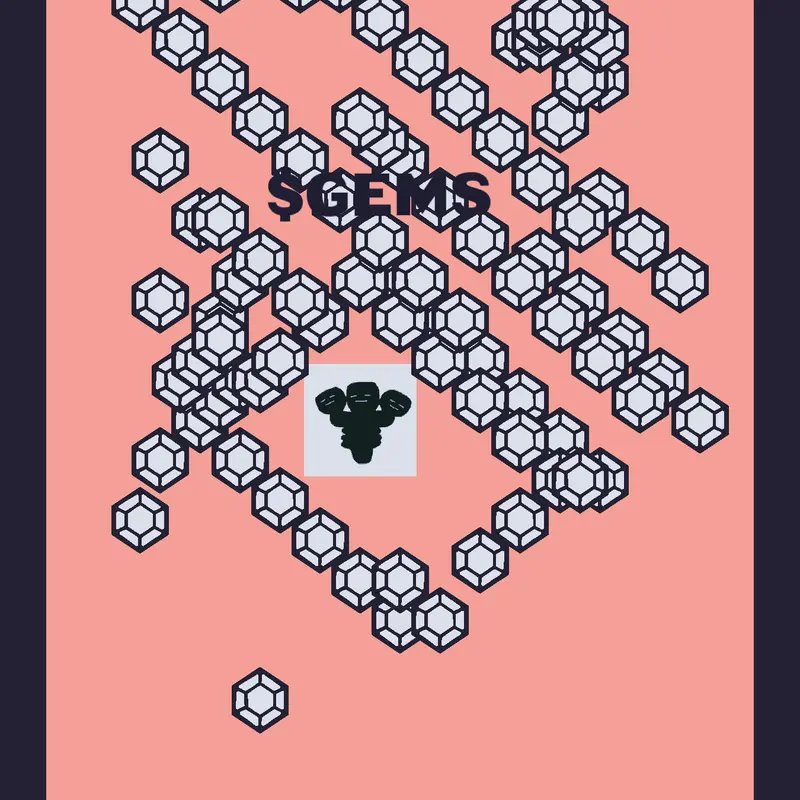 Game by @yuuuikKdkd
